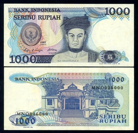 Gambar pahlawan wanita di uang. Raja Sisingamangaraja XII Pahlawan Nasional dari Tanah Batak | Batak Network