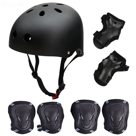 Commuter P2r Skateboardmulti Sport Scooterbicycle Helmet Protecting