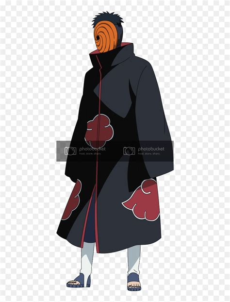 Full Body Sage Mode Naruto Uzumaki Naruto Drawings Галерија слика