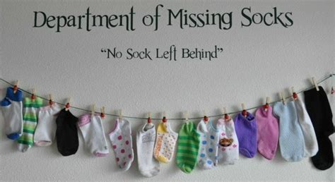 The community started by francis and his followers became the franciscan order of the. Patron Saint of Missing Socks, Pray For Us
