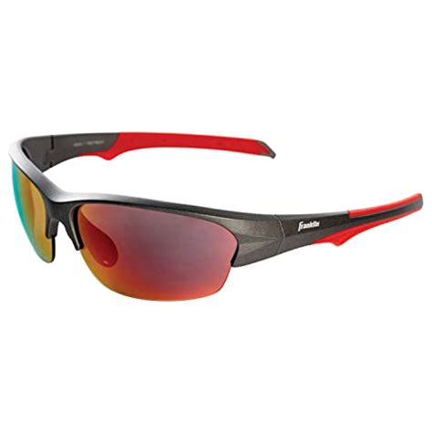 10 best glasses for pickleball to protect your eyes and improve your game