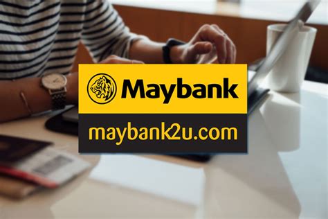 Customers may change their daily withdrawal limit at any maybank atms in the country. Cara Tukar Transaksi Limit Maybank2u Untuk Tahun 2020
