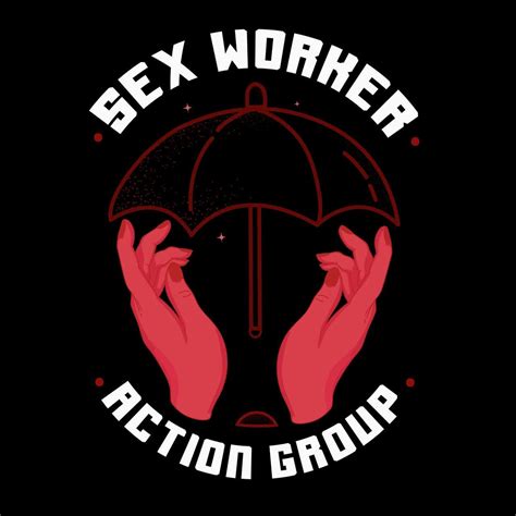 services sex worker action group berlin