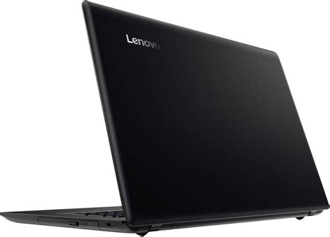 Lenovo Ideapad 320 17ikb 439 Cm 173 Zoll Notebook Intel Core I5 8
