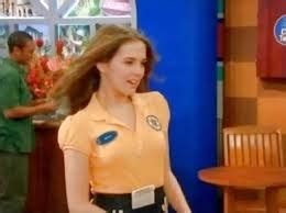 Check spelling or type a new query. Maya Bennett | Love Interest Wiki | Fandom powered by Wikia
