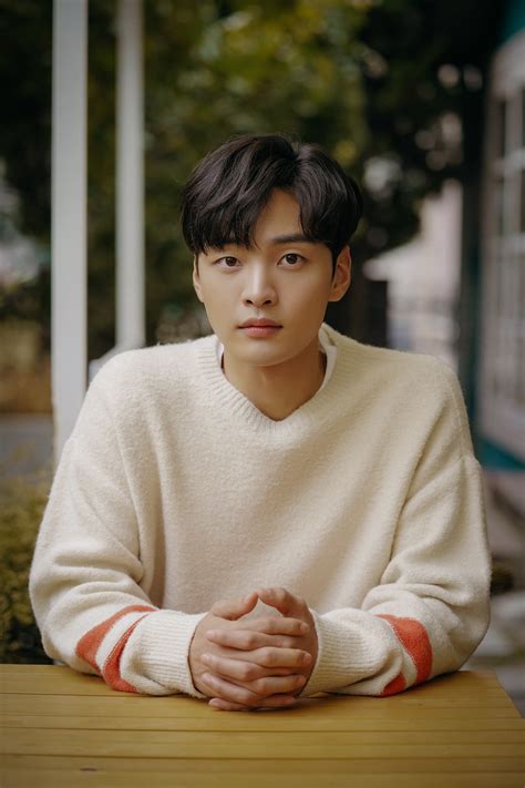 The lonely and great god (2016), tempted (2018), flower crew: Kim Min Jae On Love Line With So Ju Yeon In "Dr. Romantic ...