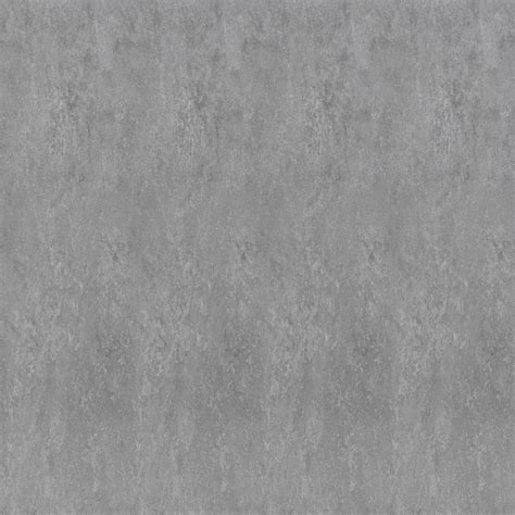 Grey Concrete Matt Kitchen Worktops Online