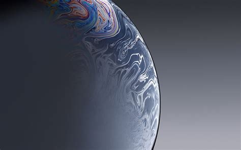 67 Iphone Xs Space Wallpaper Terbaik Postsid