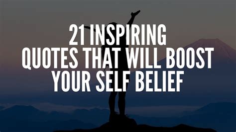 50 Most Inspirational Quotes Of All Time Artofit