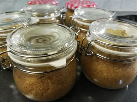Weitere ideen zu kuchen ohne backen, kuchen, backen. Pin auf Backen süß