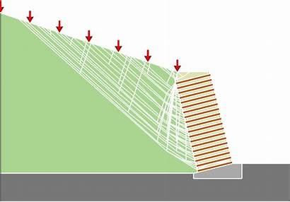 Crib Retaining Walls Slide Title