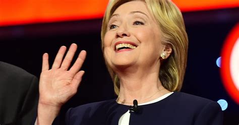 the 8 must read hillary clinton emails politico