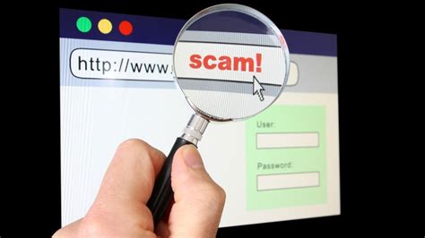 Warning Signs To Look Out For To Avoid Quickbooks Phishing Scams