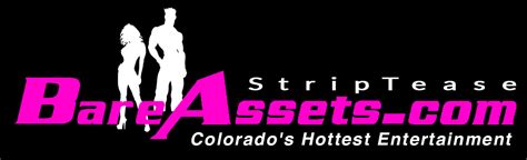 Denver Strippers Private Party Strippers Bachelor And Bachelorette Parties