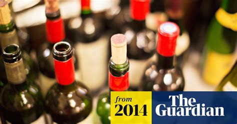 Alcoholism Warning For Women Aged 60 Or Over Alcoholism The Guardian