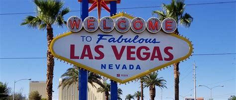 Las Vegas Sin City — R Great Escape