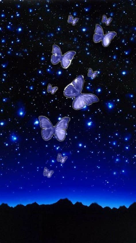 night butterfly wallpapers top free night butterfly backgrounds beautiful butterfly pictures