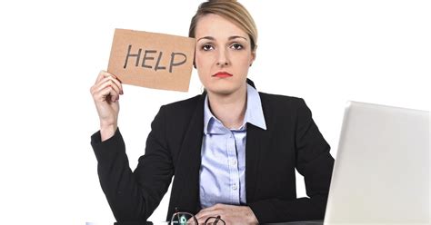 Remote by default will also force people to reframe the way they communicate and connect with people at work. 30 is the new 20 -- that's the economy's fault - CBS News