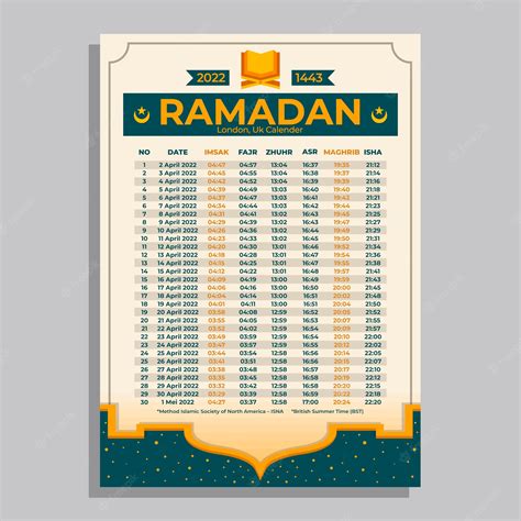 Calendar 2023 Ramadan Get Calendar 2023 Update