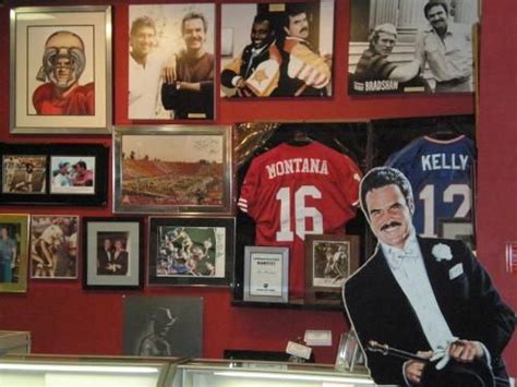 The pair starred in 1982's the best little whorehouse in texas; BURT REYNOLDS MUSEUM | Burt reynolds, Baseball cards, Burt