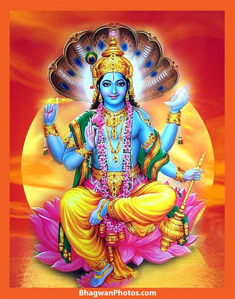 The Most Beautiful Satyanarayana Swami Images In High Definition