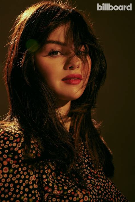 Selena gomez by gotty · april 9, 2020. SELENA GOMEZ for Billboard Magazine, December 2020 ...