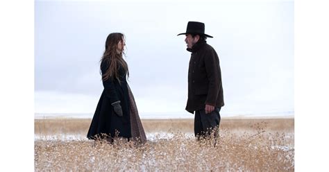 The Homesman — Available Nov 5 Sexiest Movies On Netflix November