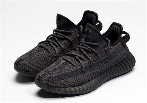 Sign me up to adidas creators club, featuring exclusive offers, latest product info, news about upcoming events and more. Boutique online Yeezy Boost 350 V2 Noir FU9013 - Adidas ...