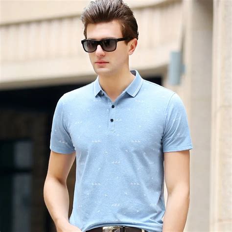 Are Short Sleeves Business Casual