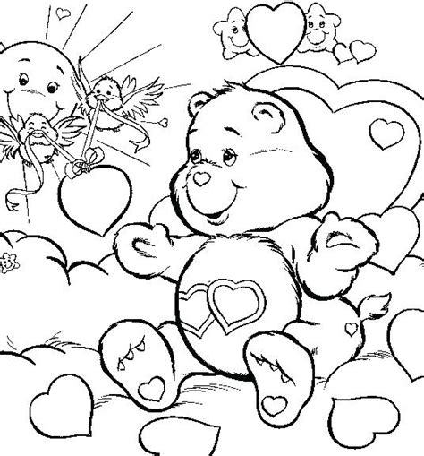 Popular Coloring Pages For Kids At Getdrawings Free Download