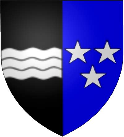 Une bonne lettre de motivation se décompose en quatre paragraphes. Canton De Vaud Blason - Drapeaux Des Cantons De Suisse ...
