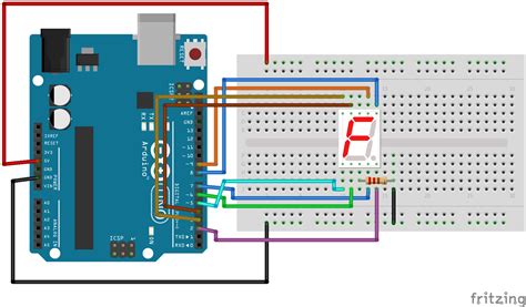 How To Simulate Arduino Projects With Proteus Sistemitec