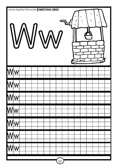 You want to find a book pdf picture composition download suitable for lovers of books and educational for all ages you can get the book online for free on this site by way of a ' click ' downloads. teacherfiera.com: WRITING GRID FOR BEGINNERS BY ...