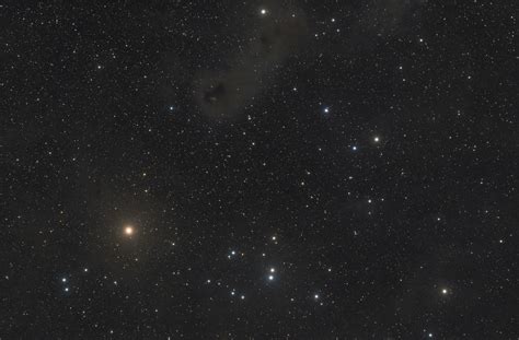 Hyades Cluster Hyades Cluster Credit Giuseppe Donatiello Flickr