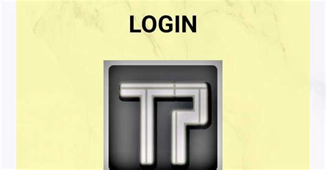 We did not find results for: Aplikasi Transaksi Pulsaku Mobile Partner - Mitra Server ...