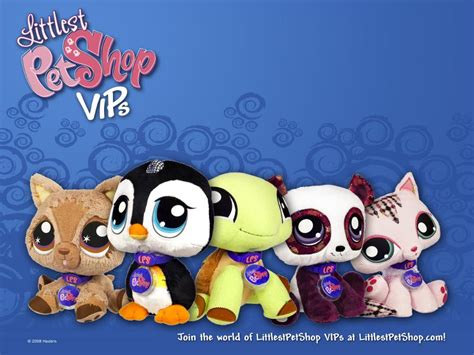 Маленький зоомагазин / littlest pet shop. Littlest pet shop images