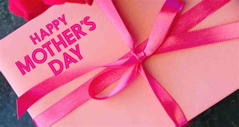 April 30, 2019 06:59 pm. The Luxury Mother's Day 2019 Gift Guide