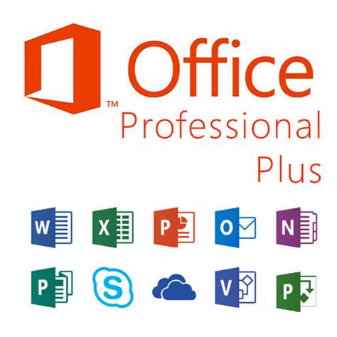 Microsoft office 365 pro plus is the most advanced version of the program package developed by microsoft as a hybrid combining the best office software and the most useful online services that help people who engage in business or otherwise professional activities maintain simple, yet effective. Office 365 ProPlus - Information Systems and Technology