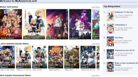 6 Alamat Situs Nonton Film Anime Crunchyroll Hulu Daisuki Dan
