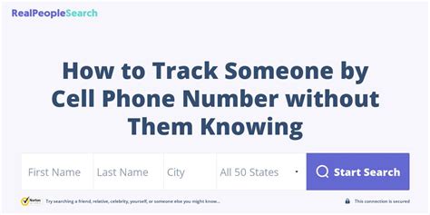 Imei Tracker How To Track Lost Mobile With Imei Number