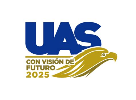Universidad AutÓnoma De Sinaloa