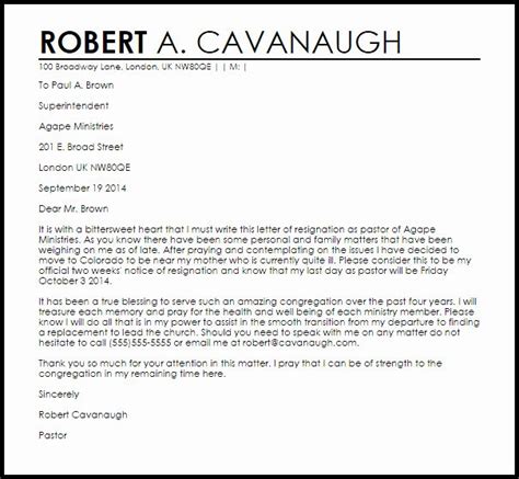 See more ideas about lettering blog, church, letter writing. Pin on Professional Cover Letter Templates