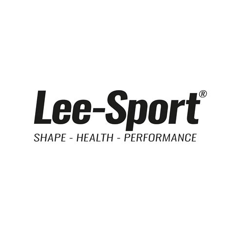 Lee Sport