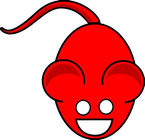 Deadmau5 Logo Vector Clipart Best