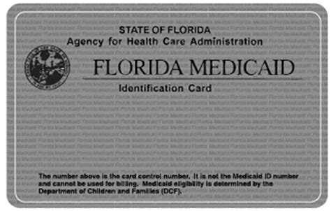 Español your texas benefits medicaid card accordion what does the. New Study: Florida Medicaid expansion is unwise - Dr. Rich Swier