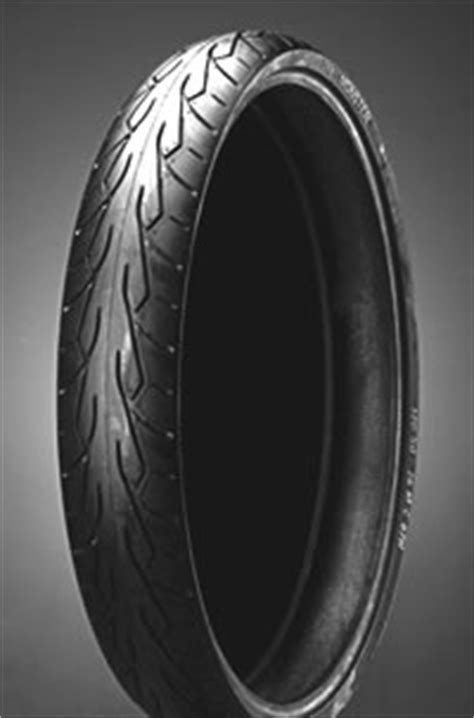 Wheel tire electric scooter, balancing hoverboard tire 10 inch inner tube. 26 Inch Motorcycle Tires