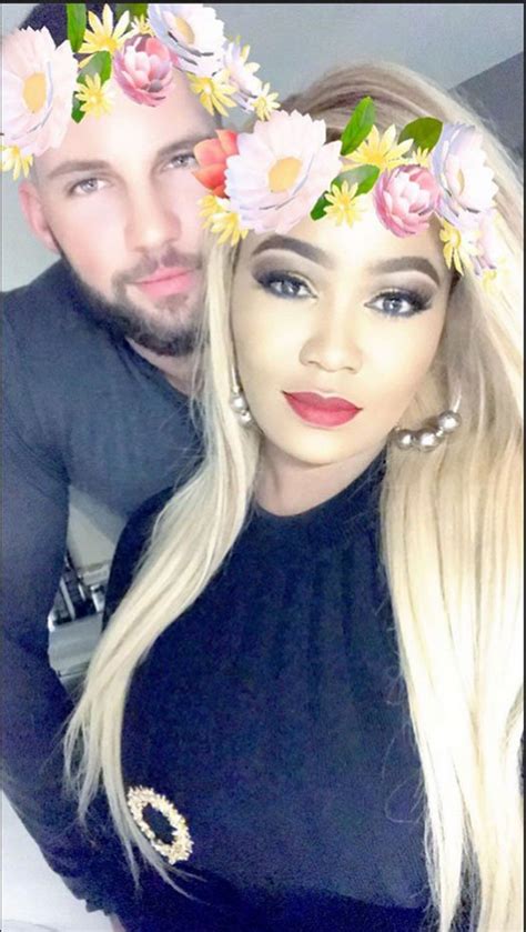 Nairobians made life in the city difficult. Vera Sidika Dumped Her Mzungu Boyfriend For This and Maybe ...