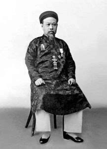 Khi bạn làm việc theo giờ hành chính tức là nơi bạn làm việc có rất nhiều nhân viên, bạn tha hồ có thể làm quen và tạo dựng mối quan hệ mà không cảm giác bị cô. ĐỊNH LỆ GIỖ TỔ HÙNG VƯƠNG - 0915.310.858-GIA SƯ THANH HÓA