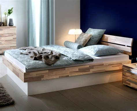 Fabelhafte bank vor dem bett beste 40 bank vorm bett konzept idee von bank vor dem bett bild. Brilliant Bank Vorm Bett With Regard To Your Home von ...