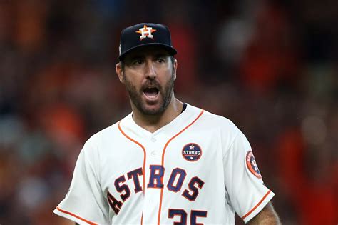 Detroit Tigers News Justin Verlander Is Pitching In The Alcs Again